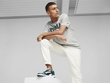 Pánské sneakers  