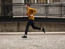 Všechny produkty Nike