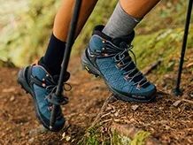 Všechny produkty SCARPA