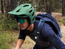 Oakley brýle