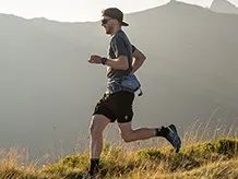 Běžecké boty SCARPA