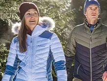 Bundy Helly Hansen