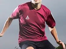 Sportovní trička Mizuno