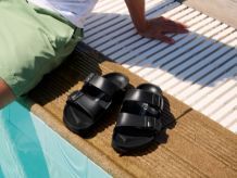 Pánské BIRKENSTOCK