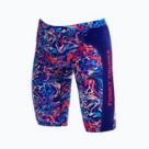 Oblečení na plavání pro děti