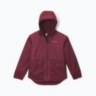 Oblečení do deště pro děti