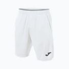 Oblečení na tělocvik pro chlapce