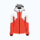 Dámské lyžařské oblečení