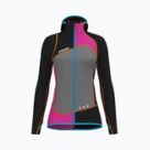 Dámské trekové oblečení