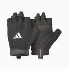 Tréninkové doplňky adidas