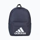 Sportstyle doplňky adidas