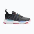 Sportstyle obuv adidas