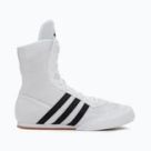 Bojové sporty adidas