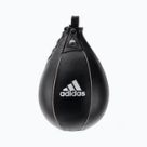 Doplňky pro bojové sporty adidas