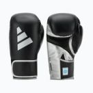 Box adidas