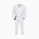 Brazilské jiu-jitsu adidas