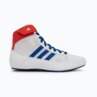 Zápas adidas