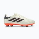 Fotbal adidas