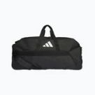 Fotbalové doplňky adidas