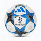 Fotbalové míče adidas
