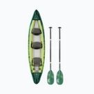 Vodní sporty Aqua Marina