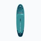 SUP prkna Aqua Marina
