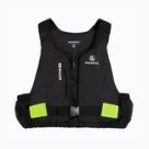 Vesty pro vodní sporty AQUASTIC