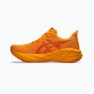 Běžecké boty ASICS