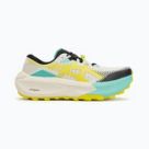 Trailové boty ASICS