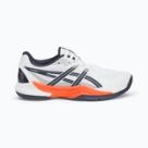 Házená ASICS