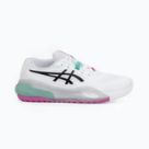 Raketové sporty ASICS