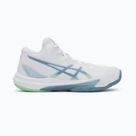 Týmové sporty ASICS