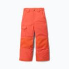 Zimní sporty Columbia