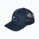 Příslušenství Helly Hansen