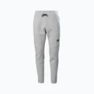 Sportovní oblečení Helly Hansen