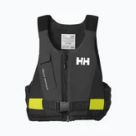 Vesty pro vodní sporty Helly Hansen