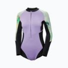 Surfování a pláž Helly Hansen