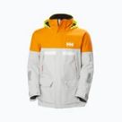 Jachting Helly Hansen