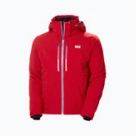 Oblečení na zimní sporty Helly Hansen