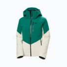 Lyžařské oblečení Helly Hansen