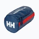 Turistické doplňky Helly Hansen