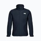Turistické a trekkingové oblečení Helly Hansen