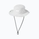 Ostatní turistické oblečení Helly Hansen