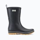 Jachtařská obuv Helly Hansen