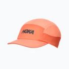 Doplňky HOKA