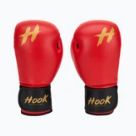 Bojové sporty HOOK FIGHTING