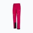 Oblečení na zimní sporty La Sportiva