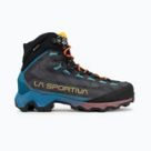 Boty La Sportiva