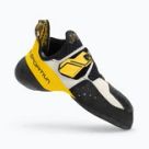 Lezení La Sportiva