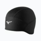 Příslušenství Mizuno